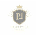 Advokatska kancelarija Popović